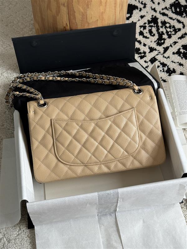 2026131214146675 110